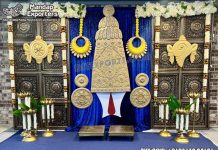 Traditional Southern Wedding Ceremony Decor Props we are manufacturer and star exporters of all types of wedding product like - wedding mandap , crystal mandaps ,metal mandaps, wooden mandaps , stages , wedding frames/panels, wedding sofa set, bride groom chairs, mandap chairs ,punjabi culture statues , wedding swings , horse drawn carriages ,backdrop curtain etc.