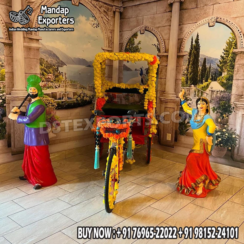 Punjabi culture statues, Bhangra Statues, Gidha Lady statues, Charkha lady statues, fiber statues, Madhani lady statue, phulkari lady statue, Punjabi darbar statue, Punjabi jatt statues, Indian Culture Traditional fiber statues, Rajasthani statues wedding statues elephant statues, Fiber Peacock Statue, horse statues, Welcome lady fiber statues, Watchman Fiber statue, Religious fiber statues Fountains statue Entrance themes, Fiber Aisle corridor Pillars Welcome themed Life-Size fiber statues, Garden statues Mickey mouse statues, School children kids Display fiber statues, Punjabi folk culture dance dancing fiber statues