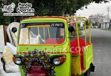 Bollywood Wedding Photobooth Auto Rickshaw Manufacturer Wedding Mandaps Wedding Stages Wedding Furniture Horse Drawn Carriages Fiber Decoration Items Mehndi Sangeet and Haldi decor props