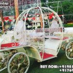 we are manufacturer and exporters of all types pof wedding product like - wedding mandap , crystal mandaps ,metal mandaps, stages , wedding frames/panels, wedding sofa set, bride groom chairs, mandap chairs ,punjabi culture statues , wedding swings , horse drawn carriages ,backdrop curtain etc.