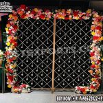 Wedding Mandaps Wedding Stages Wedding Furniture Horse Drawn Carriages Fiber Decoration Items Mehndi Sangeet and Haldi decor props