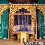 we are manufacturer and exporters of all types of wedding product like - wedding mandap , crystal mandaps ,metal mandaps, wooden mandaps , stages , wedding frames/panels, wedding sofa set, bride groom chairs, mandap chairs ,punjabi culture statues , wedding swings , horse drawn carriages ,backdrop curtain etc.
