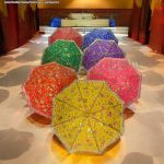 we are manufacturer and star exporters of all types pof wedding product like - wedding mandap , crystal mandaps ,metal mandaps, stages , wedding frames/panels, wedding sofa set, bride groom chairs, mandap chairs ,punjabi culture statues , wedding swings , horse drawn carriages ,backdrop curtain etc.