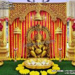 we are manufacturer and exporters of all types of wedding product like - wedding mandap , crystal mandaps ,metal mandaps, wooden mandaps , stages , wedding frames/panels, wedding sofa set, bride groom chairs, mandap chairs ,punjabi culture statues , wedding swings , horse drawn carriages ,backdrop curtain etc.