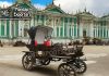 Royal Wedding Horse Drawn Carriage Manufacturer We are manufacturer and exporters of all types of horse drawn carriages- Victorian Carriages, Cinderella Carriages, Presidential Carriages, Touring Carriages, Indian Wedding Buggys, Royal Horse Baghis, Limousine Carriages, Funeral Carriages, Antique Horse Carriages, Wedding Rath & many more