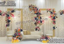 Fairytale Wedding Decor Candle Panels Ideas we are manufacturer and star exporters of all types pof wedding product like - wedding mandap , crystal mandaps ,metal mandaps, stages , wedding frames/panels, wedding sofa set, bride groom chairs, mandap chairs ,punjabi culture statues , wedding swings , horse drawn carriages ,backdrop curtain etc.