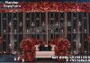 Fantastic Wedding Reception Stage Metal Candle Walls we are manufacturer and star exporters of all types pof wedding product like - wedding mandap , crystal mandaps ,metal mandaps, stages , wedding frames/panels, wedding sofa set, bride groom chairs, mandap chairs ,punjabi culture statues , wedding swings , horse drawn carriages ,backdrop curtain etc.