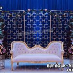 Wedding Mandaps Wedding Stages Wedding Furniture Horse Drawn Carriages Fiber Decoration Items Mehndi Sangeet and Haldi decor props