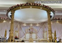 Luxurious Wedding Wooden Queen Mandap Decoration Fiber Mandaps, Wooden Mandaps, Crystal Mandaps, Metal Mandaps, Mandap stage, Indian Mandaps, Modern mandaps, open mandap, Wooden Look Mandap, FRP Mandaps, Antique Mandaps, Brown Mandap, Wooden look fiber mandap