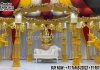 Majestic Srilankan Wedding Vidhi Mandap Fiber Mandaps, Wooden Mandaps, Crystal Mandaps, Metal Mandaps, Mandap stage, Indian Mandaps, Modern mandaps, open mandap, Wooden Look Mandap, FRP Mandaps, Antique Mandaps, Brown Mandap, Wooden look fiber mandap