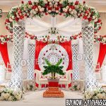 Fiber Mandaps, Wooden Mandaps, Crystal Mandaps, Metal Mandaps, Mandap stage, Indian Mandaps, Modern mandaps, open mandap, Wooden Look Mandap, FRP Mandaps, Antique Mandaps, Brown Mandap, Wooden look fiber mandap