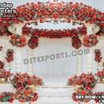 iber Mandaps, Wooden Mandaps, Crystal Mandaps, Metal Mandaps, Mandap stage, Indian Mandaps, Modern mandaps, open mandap, Wooden Look Mandap, FRP Mandaps, Antique Mandaps, Brown Mandap, Wooden look fiber mandap
