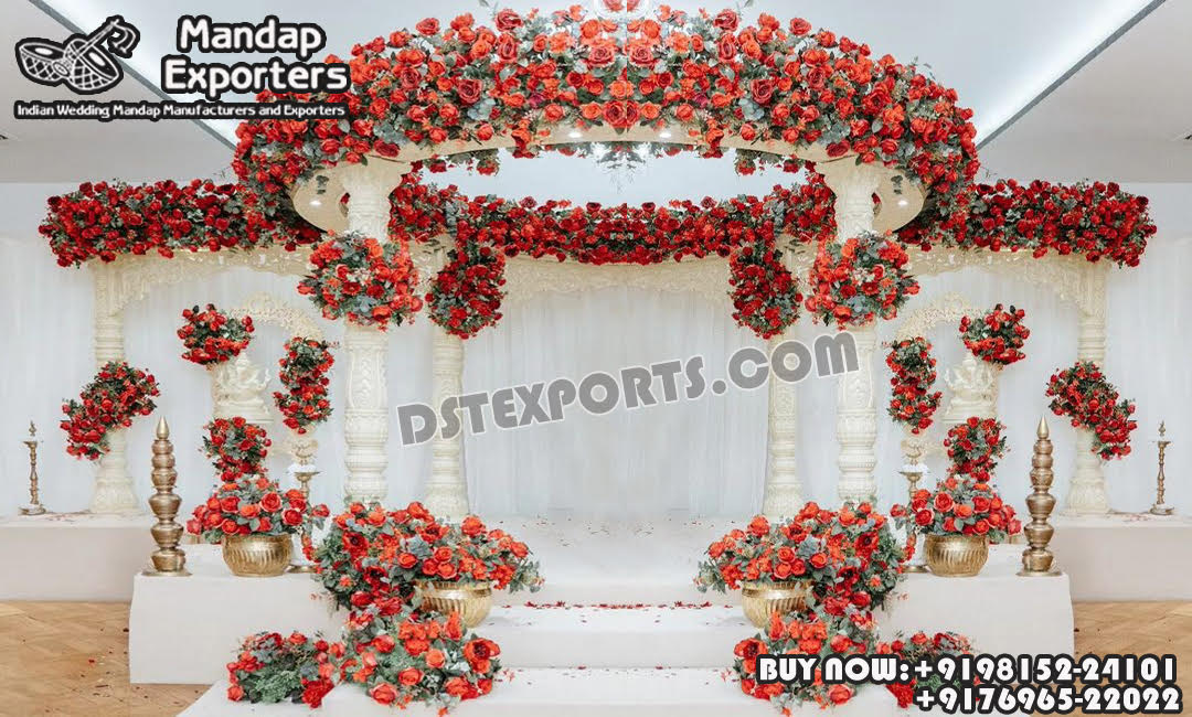 iber Mandaps, Wooden Mandaps, Crystal Mandaps, Metal Mandaps, Mandap stage, Indian Mandaps, Modern mandaps, open mandap, Wooden Look Mandap, FRP Mandaps, Antique Mandaps, Brown Mandap, Wooden look fiber mandap
