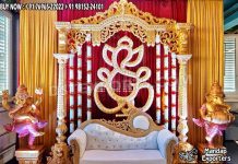 Malaysian Wedding Shagun Ceremony Decor Ideas Wedding Mandaps Wedding Stages Wedding Furniture Horse Drawn Carriages Fiber Decoration Items Mehndi Sangeet and Haldi decor props