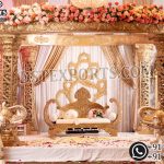 Affordable Roman Pillar Wedding Mandap , Best Square Mandap for Indian Ceremony , Indian Maharani Wedding Mandap USA ,Traditional Kalyana Mandapam for South Indian Weddings ,Dazzling Bollywood Theme Golden Wedding Mandap ,Double Pole Wedding Mandap Decoration Ideas ,Jodha Akbar Style Wedding Mandap for Ceremonies ,Open Style Dreamlike Wedding Mandap Stage , Dreamy Hindu Wedding Mandap with Modern Touch ,Exclusive Four-Pillar Wedding Mandap Set , Fascinating Gold Mandap for Royal Weddings – Reunion ,Golden Jodha Akbar Mandap Set Fiji Weddings , Gorgeous Butterfly Mandap for Hindu Ceremonies , Rose Theme Mandap for Hindu Wedding Decor , Grand Maharaja Mandap for Indian Royal Weddings , Grand South Indian Wedding Mandap Decoration