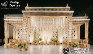 South Indian Wedding Mandap Design,Traditional South Indian Mandap,Kerala Style Wedding Mandap,Tamil Wedding Mandap Decorations, Temple Style Wedding Mandap, Banana Leaf ,Wedding Mandap Décor,South Indian Mandap with Coconut Leaves,South Indian Wedding Stage Setup,South Indian Pelli Mandapam (Telugu term),Elegant South Indian Mandap for Indoor Wedding,Gold Pillar Mandap South Indian Style,Brass and Flower Decor Mandap, Banana Tree Muthangi Style Mandap Décor,Simple South Indian Wedding Mandap, Fiber Carved South Mandap Setup,South Indian Wedding Mandap with Gopuram Design, Lotus Theme South Indian Mandap ,Traditional South Indian Wedding Decorations,Classical South Indian Marriage Mandap Ideas, South Indian Wedding Mandap with Gopuram Design, Lotus Theme South Indian Mandap ,Traditional South Indian Wedding Decorations,Classical South Indian Marriage Mandap Ideas, South Indian mandap decoration ideas for temple weddings, Best South Indian mandap for Brahmin wedding ,Simple South Indian mandap for home wedding, Kerala wedding stage decoration with mandap