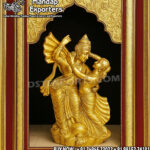 Wedding Mandaps Wedding Stages Wedding Furniture Horse Drawn Carriages Fiber Decoration Items Mehndi Sangeet and Haldi decor props