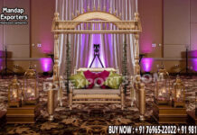 Traditional Indian Mehndi Swing For Gujarati Weddings Muslim Wedding Stage Jhulla And Sofa Set we are manufacturer and exporters of all types pof wedding product like - wedding mandap , crystal mandaps ,metal mandaps, stages , wedding frames/panels, wedding sofa set, bride groom chairs, mandap chairs ,punjabi culture statues , wedding swings , horse drawn carriages ,backdrop curtain etc.
