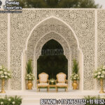 mandap , wedding , wedding mandap, lasercutmandap,metal mandap ,mandaps