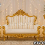 Wedding Mandaps Wedding Stages Wedding Furniture Horse Drawn Carriages Fiber Decoration Items Mehndi Sangeet and Haldi decor props