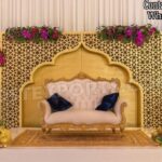 Moroccan Wedding Stage ,Laser Cut Backdrop Panels ,Walima Stage Decoration ,Nikkah Stage Setup ,Wedding Backdrop Frames ,Luxury Wedding Stage Design ,Golden Wedding Stage Panels ,Peacock Wedding Props ,Designer Wedding Sofa Set ,Wedding Reception Stage Décor ,Indian Wedding Backdrop ,Muslim Wedding Stage ,Walima Backdrop Decoration Custom Wedding Stage Frames ,Fiber Backdrop Panels ,Wedding Sofa with Backdrop ,Event Decoration Frames ,Stage Décor Manufacturers ,Wedding Stage Supplier ,Royal Wedding Decoration Ideas ,Moroccan style wedding stage backdrop panels ,Luxury fiber laser cut stage frames for weddings ,Designer wedding sofa with backdrop setup ,Walima and Nikkah stage decoration ideas ,Golden arch wedding backdrop with peacock props