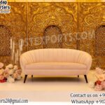 Indian Wedding Stages,Reception Backdrops, Engagement Ceremonies, Luxury Event Decor, frames , wedding backdrop frames , fiberframes