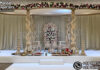 Premium Wooden Carved Shaadi Mandap for Gujarati Ceremonies Bollywood Wedding Mandap USA, Outdoor Indian Wedding Stage, Destination Wedding Mandap, Luxury Fiber Mandap, Indian Mandap for Resort Wedding, Grand Indian Wedding Decor, Outdoor Mandap Setup, Bollywood Style Mandap, White Carved Mandap for Wedding, Indian Wedding Stage Exporter, Mandap Exporters USA, Royal Wedding Mandap, Elegant Fiber Wedding Mandap, Destination Wedding Decoration