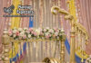 Trendy Baby Naming Ceremony Wooden Cradle Designs we are manufacturer and exporters of all types pof wedding product like - wedding mandap , crystal mandaps ,metal mandaps, stages , wedding frames/panels, wedding sofa set, bride groom chairs, mandap chairs ,punjabi culture statues , wedding swings , horse drawn carriages ,backdrop curtain etc.