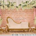 Italian Style Wedding Sofa Set, Wooden Carved Wedding Sofa, Luxury Wedding Couple Sofa, Royal Wedding Furniture, Golden Carved Sofa Set, Wedding Stage Sofa, Bridal Sofa Set, Reception Stage Furniture, Wedding Couple Chair Set, Luxury Wedding Seating, Designer Wedding Sofa, Handcrafted Wooden Wedding Sofa, Vintage Style Wedding Furniture, Royal Event Furniture, Wedding Stage Decoration Furniture, Premium Wedding Sofa Manufacturer, Wedding Sofa Exporter India, Luxury Couple Seating Sofa, Event Furniture Supplier, Royal Wedding Couch