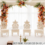 Wedding Mandap Chairs, Indian Wedding Chairs, White Wedding Chairs, Luxury Wedding Seating, Bride Groom Chairs, Wedding Stage Chairs, Royal Wedding Chairs, Carved Wedding Chairs, Mandap Furniture, Wedding Ceremony Seating, Hindu Wedding Chairs, Decorative Wedding Chairs, Luxury Event Furniture, Wedding Decor Furniture, High Back Wedding Chairs, Designer Wedding Chairs, Premium Wedding Seating, Wedding Rental Furniture, Traditional Wedding Chairs, Reception Stage Chairs, Wedding Furniture Manufacturer, Event Seating Chairs, Wedding Decor Supplier, Mandap Seating Chairs, Luxury Wedding Furniture, Wedding Chair Set, Indian Wedding Furniture, White Carved Chairs, Wedding Stage Furniture