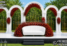 Exclusive U Shaped Wooden Arches for Modern Weddings Luxury Nikkah Stage Decoration, Wedding Stage Backdrop, Modern Arched Wedding Panels, Royal Wedding Stage Setup, Elegant Muslim Wedding Stage, Moroccan Style Wedding Backdrop, White Wedding Stage Decoration, Luxury Reception Stage Decor, Floral Wedding Backdrop Panels, Premium Wedding Stage Furniture, Mandap Exporters Wedding Stage, Designer Wedding Backdrop, Wedding Arch Panels, Luxury Event Decor, Indian Wedding Stage Manufacturer, Royal Nikkah Setup, Floral Stage Decoration, Contemporary Wedding Stage Design, Wedding Stage Exporter India, Elegant Wedding Sofa Set