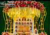 Modern Wedding Celebration Mandap Decoration Elegant Wedding Gazebo, Jaali Work Gazebo, Destination Wedding Gazebo, Luxury Wedding Mandap, Outdoor Wedding Gazebo, Decorative Wedding Structure, Garden Wedding Gazebo, Floral Wedding Gazebo, Indian Wedding Mandap, Wedding Ceremony Pavilion, Luxury Event Gazebo, Wedding Stage Decoration, Resort Wedding Setup, Garden Ceremony Decor, Beach Wedding Gazebo, Decorative Jaali Mandap, Premium Wedding Pavilion, Wedding Decor Structure, Engagement Ceremony Gazebo, Reception Stage Gazebo, Custom Wedding Mandap, Luxury Wedding Decor, Event Decoration Gazebo, Traditional Wedding Pavilion, Designer Wedding Gazebo, Wedding Venue Decoration, Floral Ceremony Structure, Outdoor Event Pavilion, Wedding Arch Gazebo, Destination Wedding Decor.