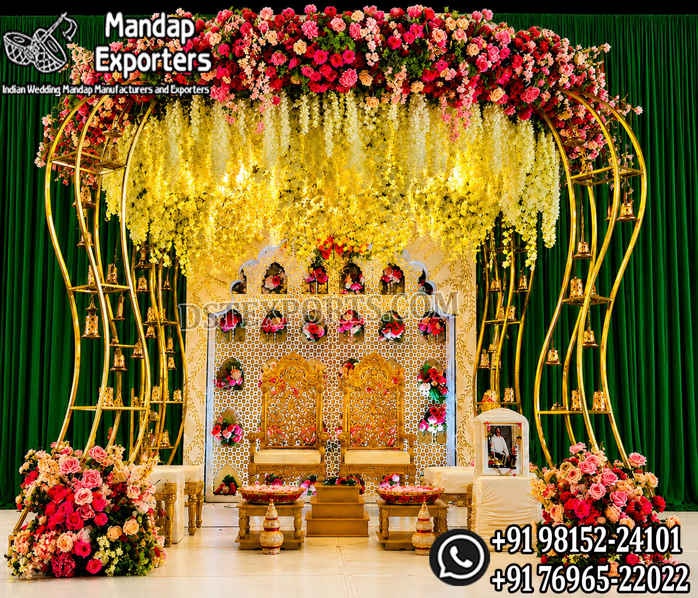 Elegant Wedding Gazebo, Jaali Work Gazebo, Destination Wedding Gazebo, Luxury Wedding Mandap, Outdoor Wedding Gazebo, Decorative Wedding Structure, Garden Wedding Gazebo, Floral Wedding Gazebo, Indian Wedding Mandap, Wedding Ceremony Pavilion, Luxury Event Gazebo, Wedding Stage Decoration, Resort Wedding Setup, Garden Ceremony Decor, Beach Wedding Gazebo, Decorative Jaali Mandap, Premium Wedding Pavilion, Wedding Decor Structure, Engagement Ceremony Gazebo, Reception Stage Gazebo, Custom Wedding Mandap, Luxury Wedding Decor, Event Decoration Gazebo, Traditional Wedding Pavilion, Designer Wedding Gazebo, Wedding Venue Decoration, Floral Ceremony Structure, Outdoor Event Pavilion, Wedding Arch Gazebo, Destination Wedding Decor.