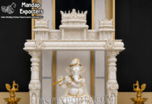 Grand Wedding Entry Decor with Vinayaka Traditional South Indian Wedding Decor, Wedding Entrance Decoration, Brass Oil Lamp Set, Samai Vilakku, Indian Wedding Entrance Decor, Wedding Welcome Decoration, Ganesha Entrance Decor, Brass Diya Stand, Temple Entrance Decoration, Luxury Wedding Decor, Indian Wedding Props, Traditional Wedding Accessories, Peacock Oil Lamp, Wedding Reception Entrance Decor, Hindu Wedding Decoration, Wedding Foyer Decor, Indian Event Decoration, Wedding Venue Decor, Religious Ceremony Decor, Temple Festival Decoration, Banquet Hall Entrance Decor