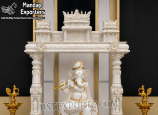 Grand Wedding Entry Decor with Vinayaka Traditional South Indian Wedding Decor, Wedding Entrance Decoration, Brass Oil Lamp Set, Samai Vilakku, Indian Wedding Entrance Decor, Wedding Welcome Decoration, Ganesha Entrance Decor, Brass Diya Stand, Temple Entrance Decoration, Luxury Wedding Decor, Indian Wedding Props, Traditional Wedding Accessories, Peacock Oil Lamp, Wedding Reception Entrance Decor, Hindu Wedding Decoration, Wedding Foyer Decor, Indian Event Decoration, Wedding Venue Decor, Religious Ceremony Decor, Temple Festival Decoration, Banquet Hall Entrance Decor