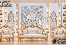 Arabic style Weddings New Design Mirror Panels Arabic style Weddings New Design Mirror Panels